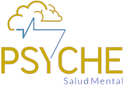 logo-psyche1